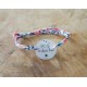 bracelet disney