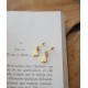 Petits coeurs