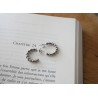 Petits coeurs
