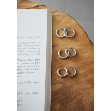 Petits coeurs