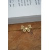 collier rose éternelle