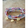 bracelet disney
