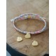 bracelet disney