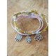 bracelet liberty