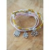 bracelet liberty