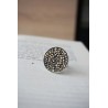 bague coeur