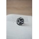bague coeur