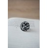 bague coeur