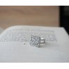 bague coeur