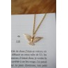 Phénix