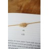 Plume