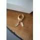 Petits coeurs