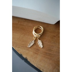 Petits coeurs