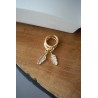 Petits coeurs