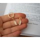 Petits coeurs