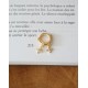 Petits coeurs
