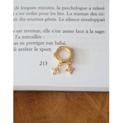 Petits coeurs