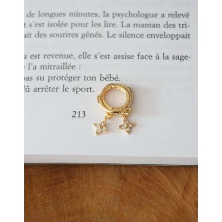 Petits coeurs