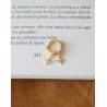 Petits coeurs