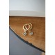 Petits coeurs