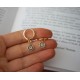 Petits coeurs