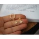Petits coeurs