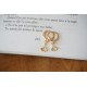 Petits coeurs