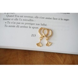 Petits coeurs