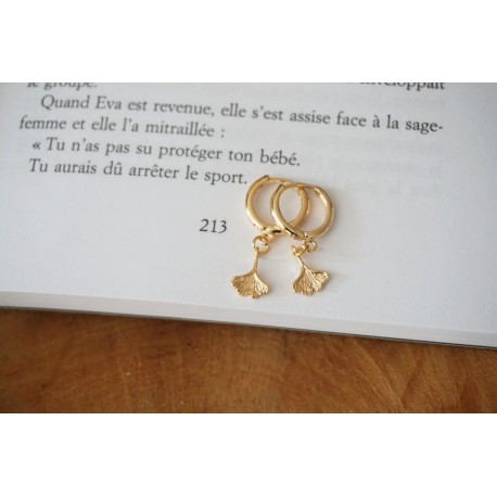 Petits coeurs