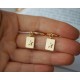 Petits coeurs