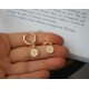 Petits coeurs