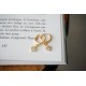 Petits coeurs