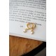 Petits coeurs