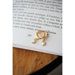 Petits coeurs