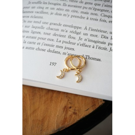 Petits coeurs