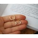 Petits coeurs
