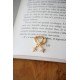 Petits coeurs