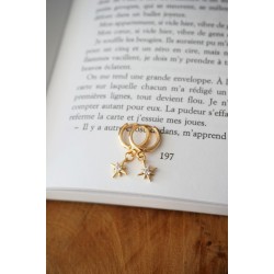 Petits coeurs