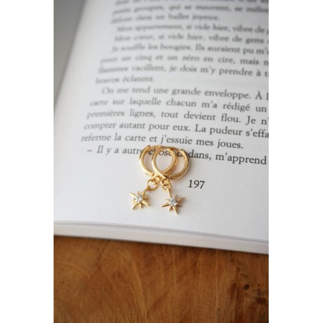 Petits coeurs