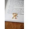 Petits coeurs