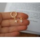 Petits coeurs