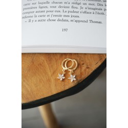 Petits coeurs