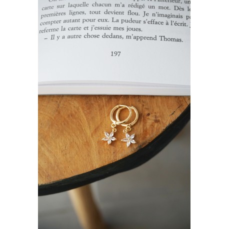 Petits coeurs