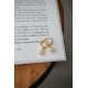 Petits coeurs