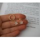 Petits coeurs
