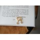 Petits coeurs