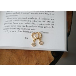 Petits coeurs