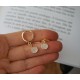 Petits coeurs
