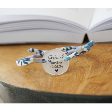 bracelet disney