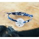 bracelet personnalisé